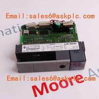 Allen Bradley	1762-IF4	sales6@askplc.com